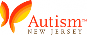 autism-nj