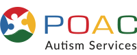 poac-logotype