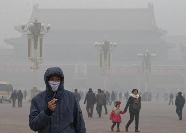 pollution-at-tiananmen-square-beijing_0